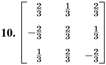 3 3 3 3 3 3 10 3 3 3 55235