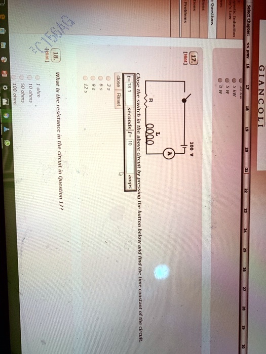 8 ii 1 1 1 b 6gag 45526