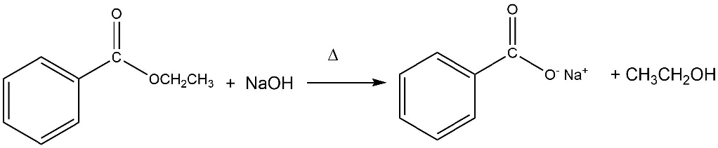 SOLVED: For the reaction shown, draw the reactive intermediate that