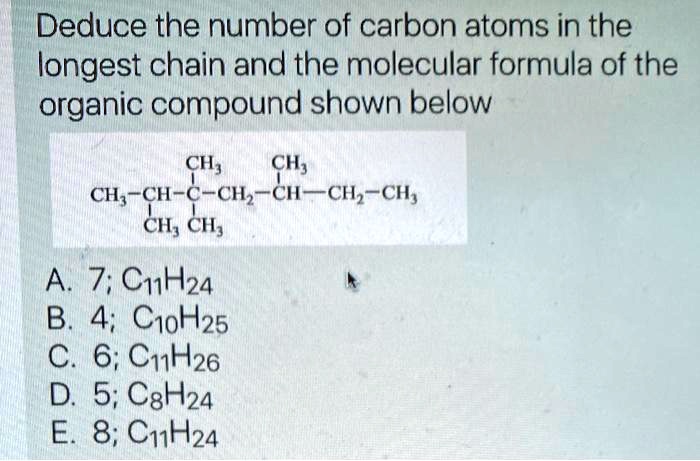 GHGH Formula - C14H26O11 - Over 100 million chemical compounds