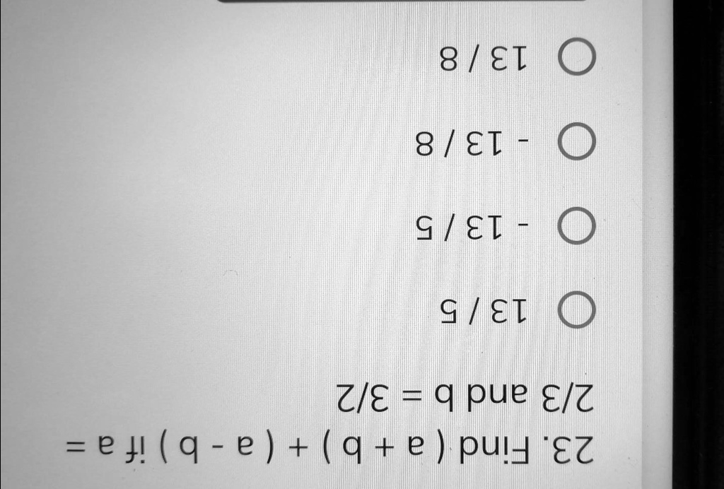 solved-solve-the-problem-please