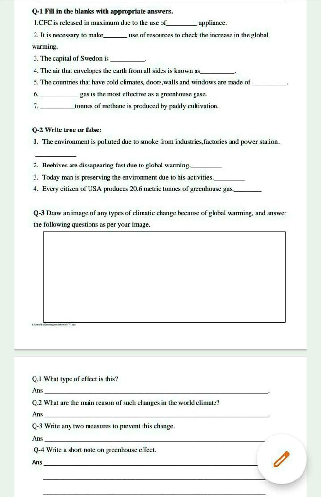 please give me answer of question 13906