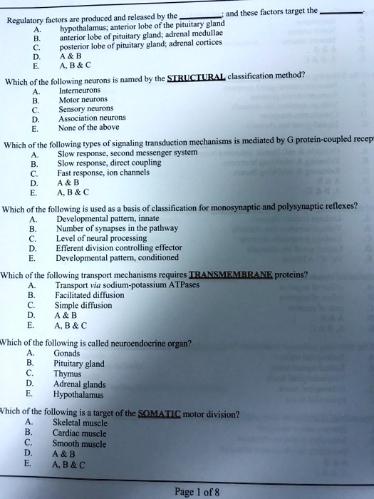 solved-and-these-factors-target-the-regulatory-factors-are-produced