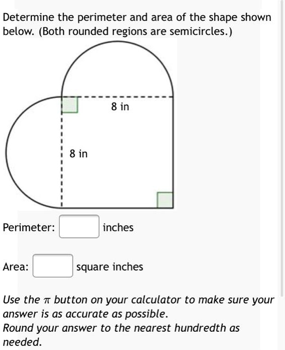 solved-determine-the-perimeter-and-area-of-the-shape-shown-below