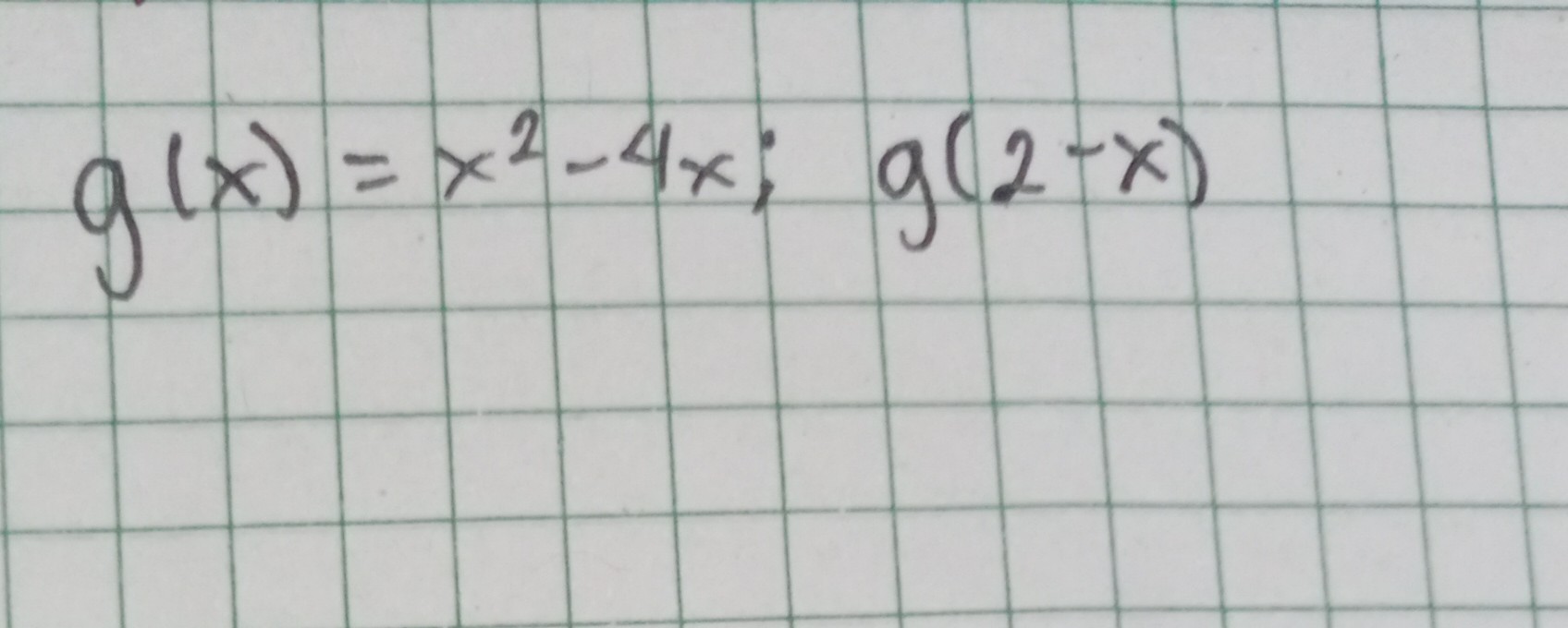 solved-g-x-x-2-4-x-g-2-x