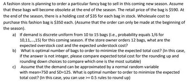 Please ID this bag and estimate value. I purchased at Neiman