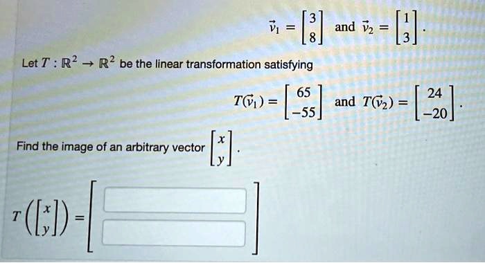 when to use the tr vs r trademark symbol