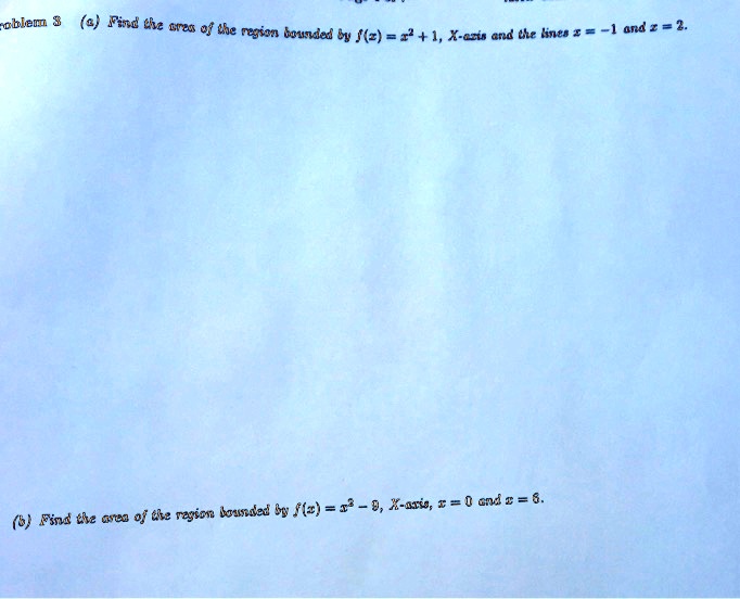 Cblem C Rind Ce Sres 0 Ae Regisn Bguded F Z Itprospt