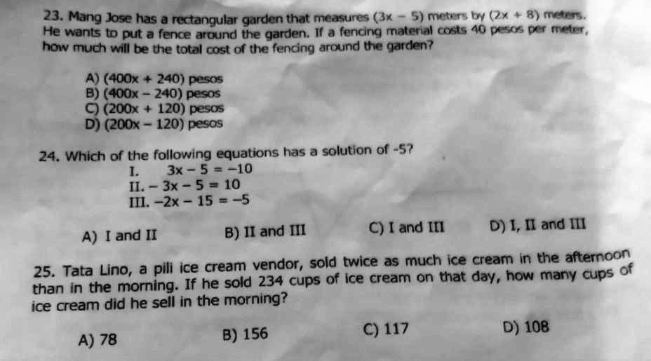 SOLVED: "HELP me meowMom's dinner was so good . ∧ ∧ (´･ω･) =3 /u3000 ⌒ヽ ...