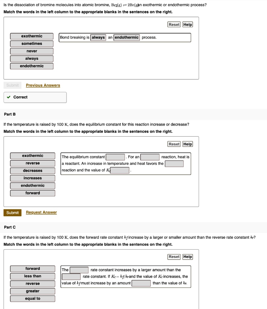 solved-is-the-dissociation-of-bromine-molecules-into-atomic-bromine