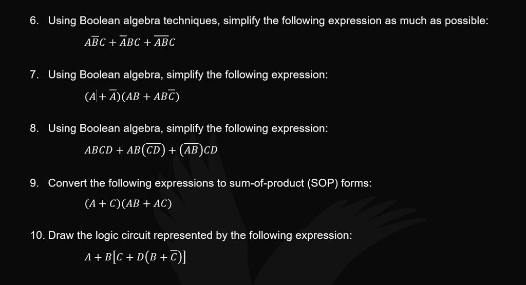 need help with these digital circuit design questions full solution please 32752