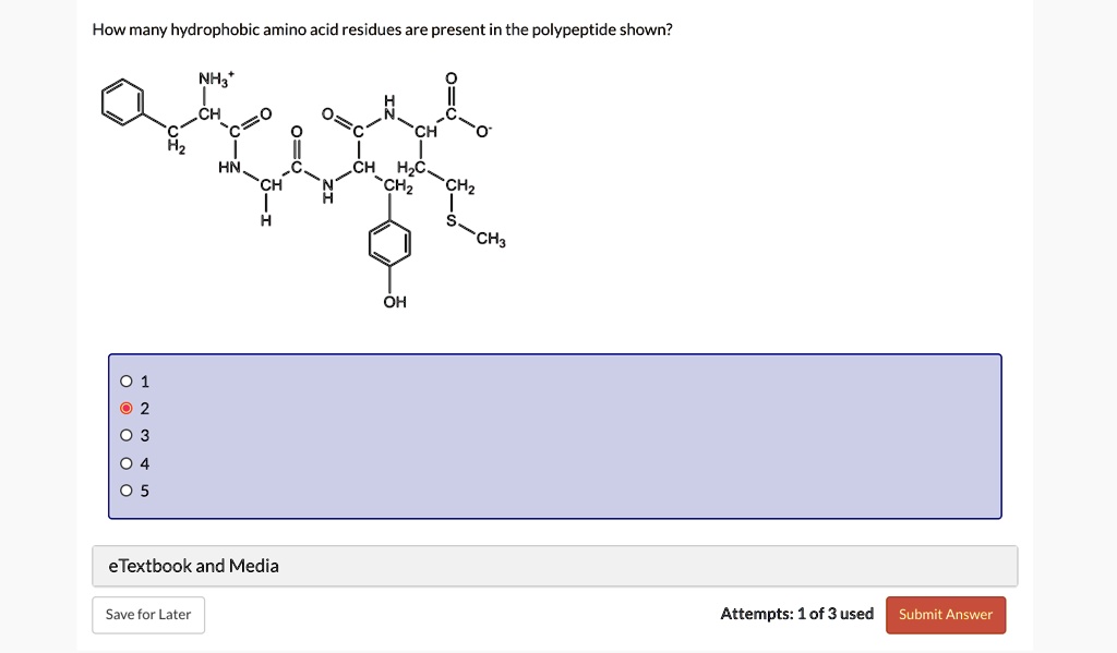 how to remember the hydrophobic amino acids