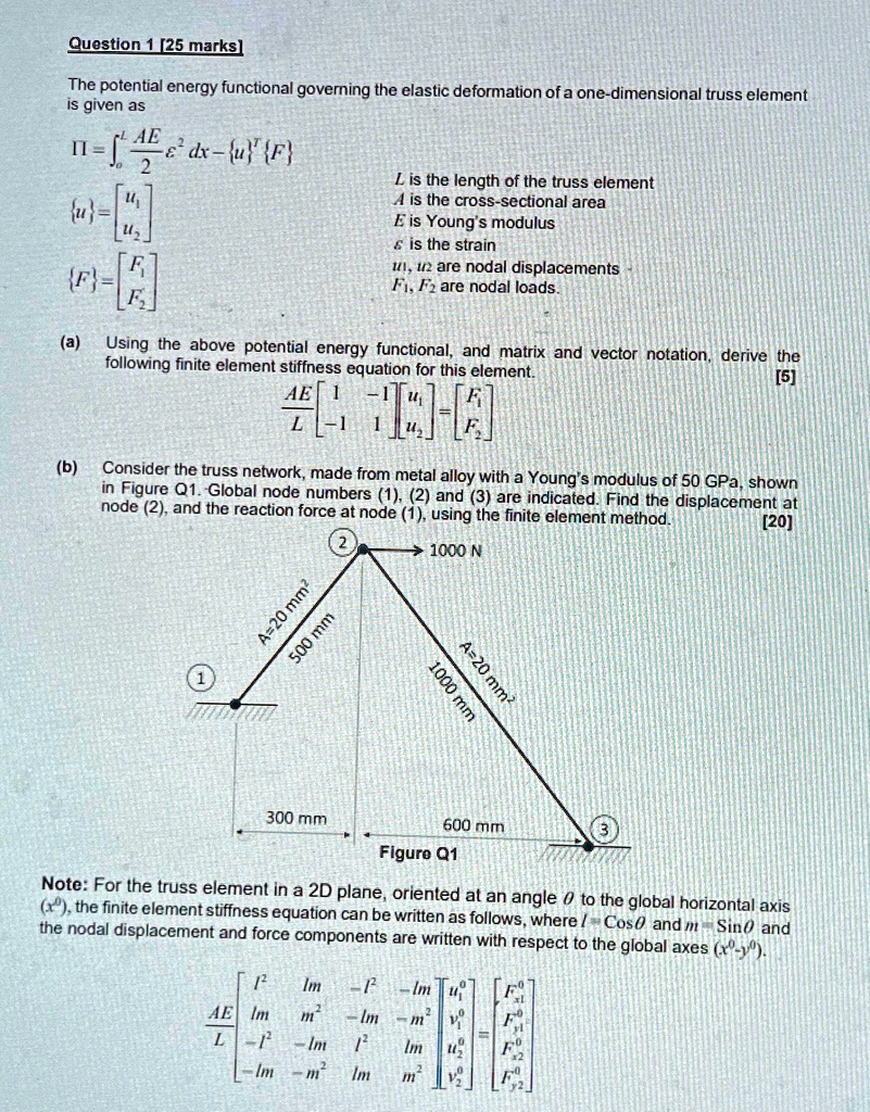 solved-question-1-25-marks-answer-questions-a-b-please-the