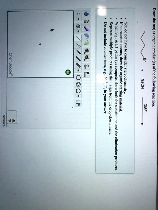 how to change a molecule in chemdoodle how to change a molecule in chemdoodle