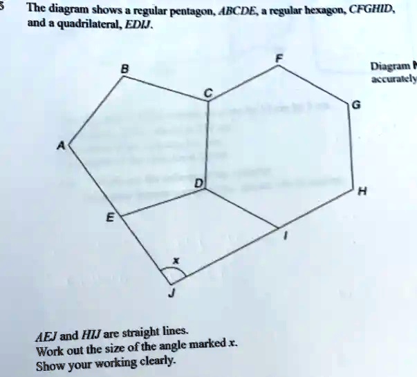 the-diagram-shows-a-regular-pentagon-abcde-a-regular-hexagon-cfghid