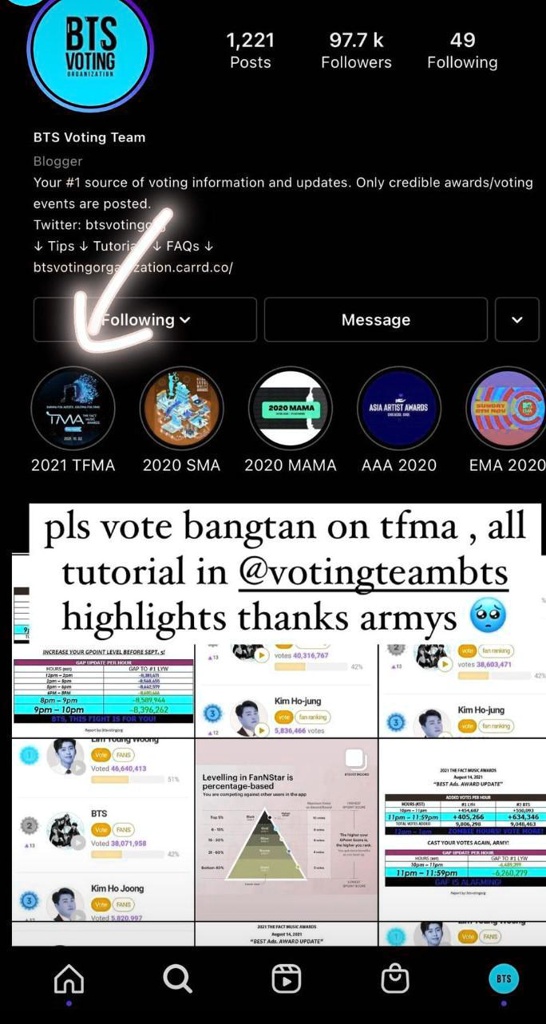 plz vote bt s plzplz 53027