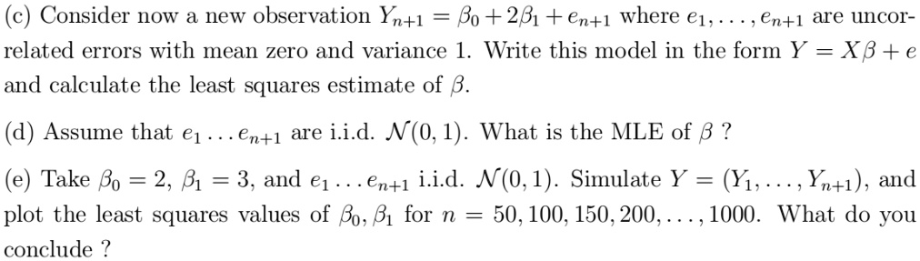 solved-consider-now-a-new-observation-yn-l-bo-281-en-l-where-e1