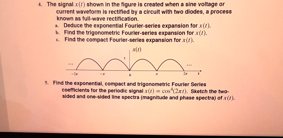 solved-4-the-signal-x-t-shown-in-the-figure-is-created-when-a-sine