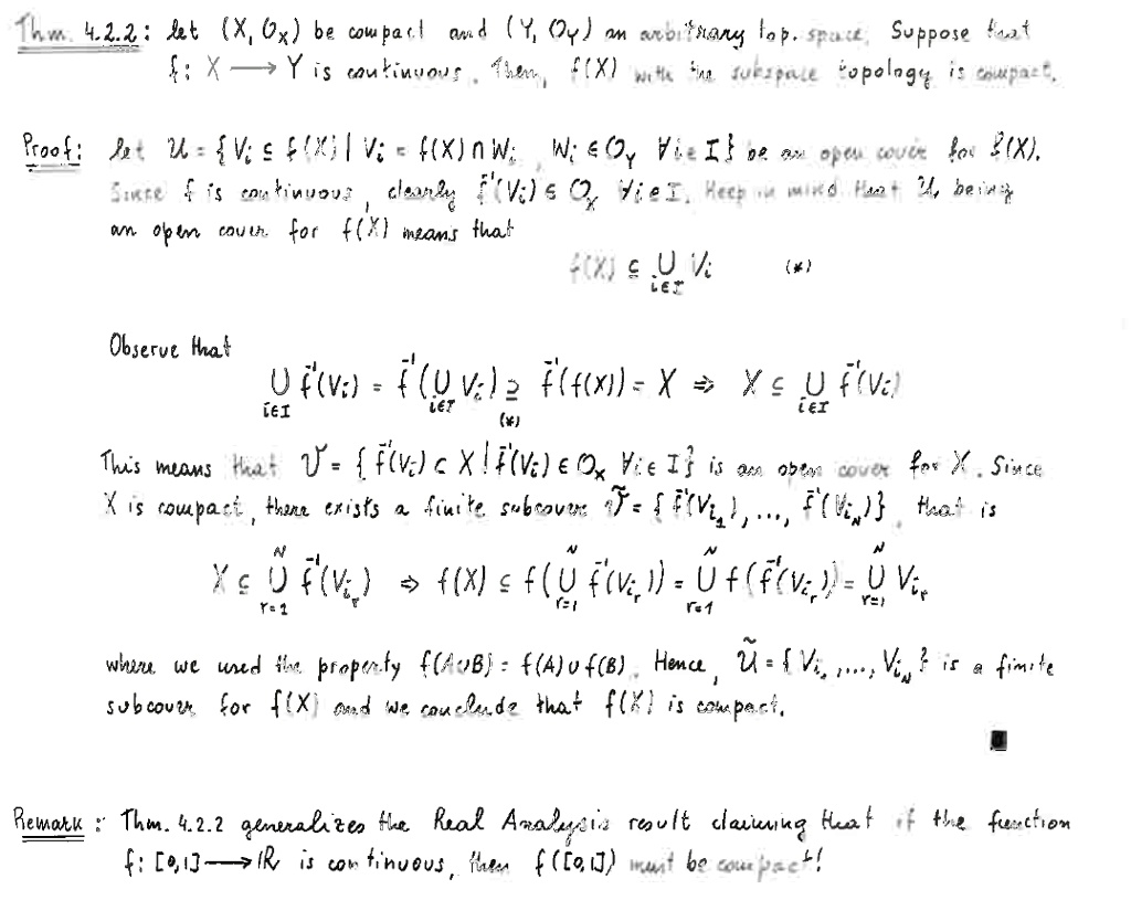 Solved 14 412 X6 X Ox Be Cow Pa C O Y Qy A Mpi Nans Lap Sra L Svppose 14 F Xsyis Au Kiwuo 4v X M An Uesta E