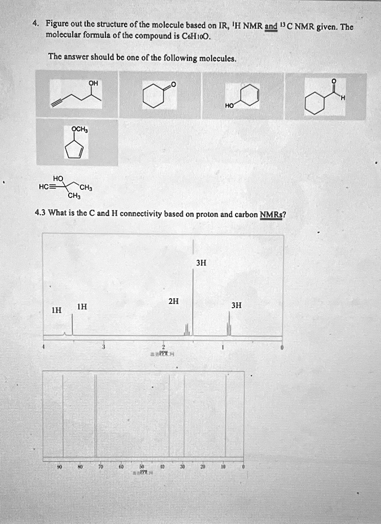 how to write an essay introducing yourself