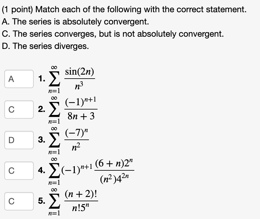 solved-texts-1-point-match-each-of-the-following-with-the-correct