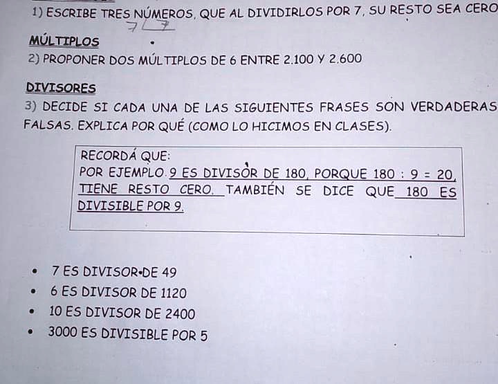 SOLVED: gente, una amiga me envió estos ejercicios por que necesita