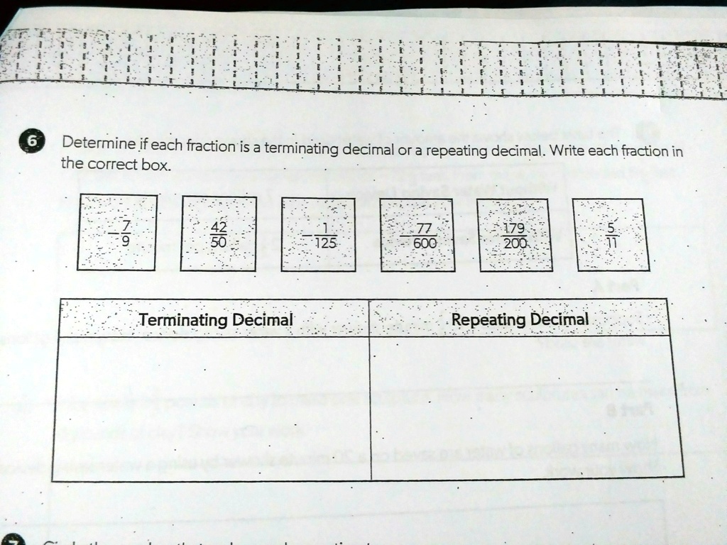 printable-fraction-decimal-percent-chart-pdf-printable-word-searches