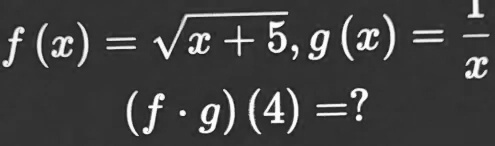 f 2 vz 59 2 1 f 9 4 68337