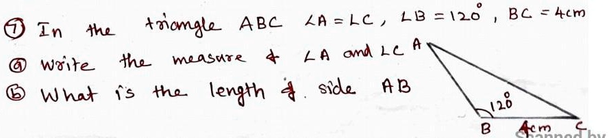 say the right answeri will mark you us brainilist 40838