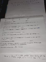 a
3.
5 ;
y=
=0