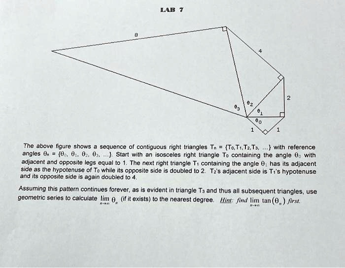 LAB 7 8 4 03 02 1 ?0 1 1 2 The above figure shows a sequence of ...