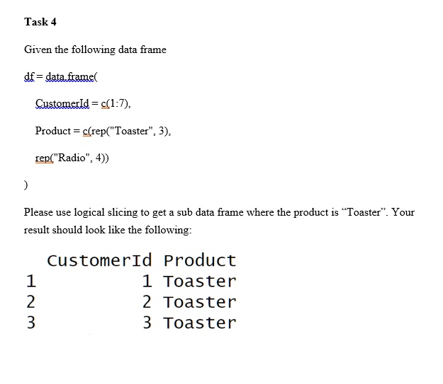 Assume the name of your data frame is flavors_df.