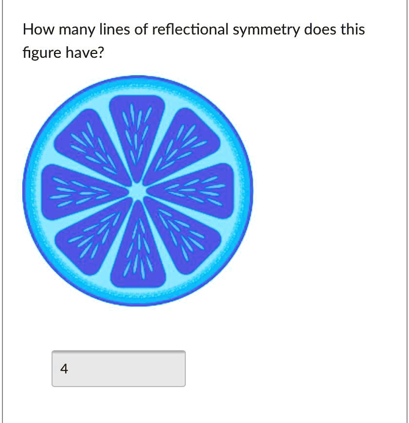 how-many-lines-of-reflectional-symmetry-does-this-fig-solvedlib