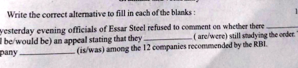 solve pls pls i have board exams 61768