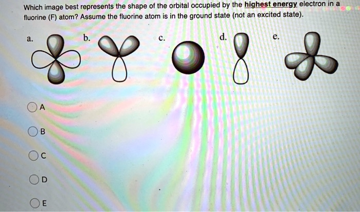 solved-which-image-best-represents-the-shape-of-the-orbital-occupied