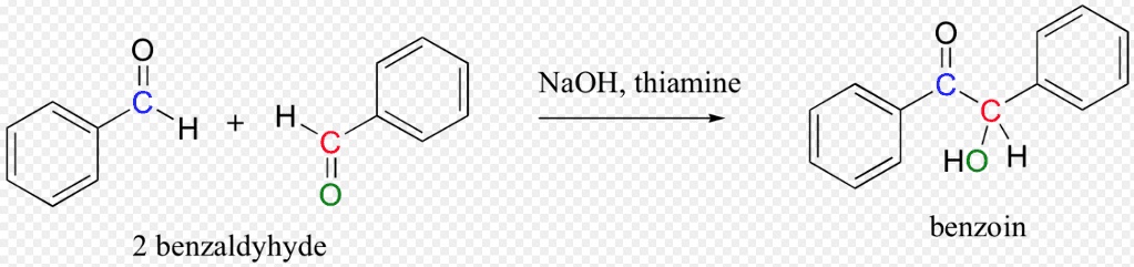 SOLVED: ' 1. Reflux With NaOH. Is The Catalyst To Be Soluble In Water ...