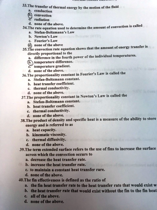 solved-a-conduction-b-convection-c-radiation-d-none-of-the-above