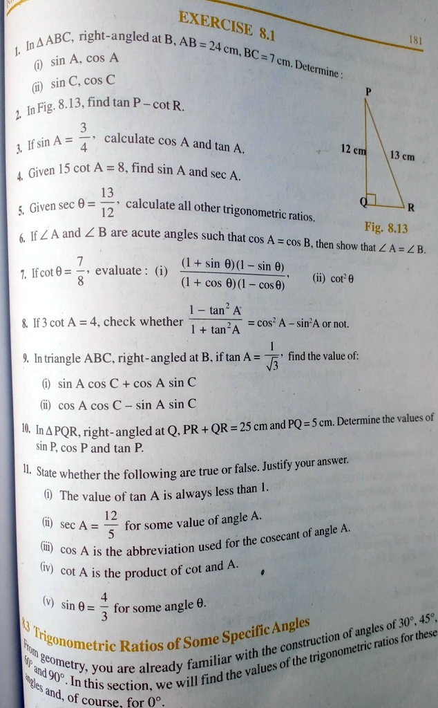 see now im studying standard 10nth class 67186