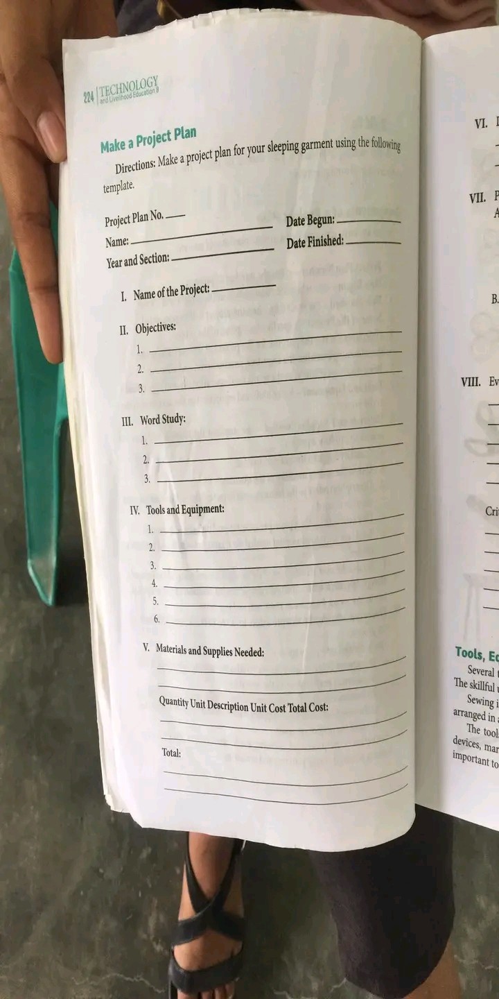 solved-22-technology-make-a-project-plan-directions-make-a-project