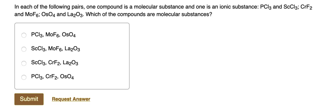 what-is-molecular-weight-chemistry-definition