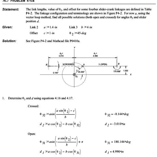 SOLVED: Texts: Can you help me put this into MATLAB code? Thank you ...