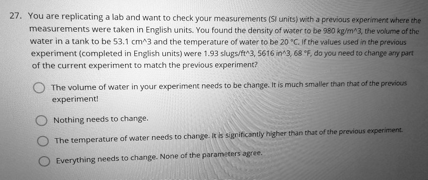 Spring water is NOT what you think it is! 🙅🏽‍♂️ Comment WATER to l