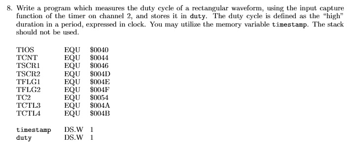 solved-write-program-which-measures-the-duty-cycle-of-rectangular