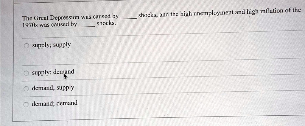 solved-the-great-depression-was-caused-by-shocks-and-the-high