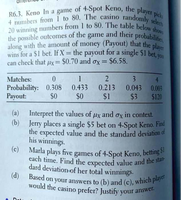 EzzMoney on X: @Reds 6 games by the numbers: 1-5 record 4 games lost in  the standings 72k 14 runs (8 in 1 game) Conclusion:   / X