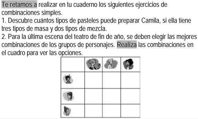 SOLVED: Resuelve El Siguiente Ejercicio: Te Retamos A Realizar En Tu ...