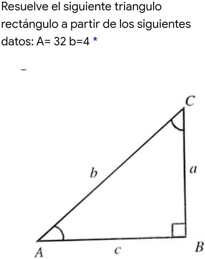 SOLVED: Ayuda Por Favor... Es De Funciones Trigonométricas Resuelve El ...