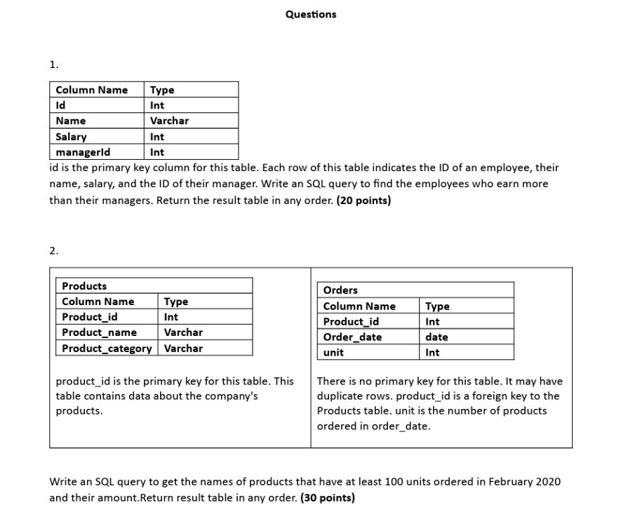 SOLVED Texts Please Answer My Question And Make The Answer Viewable solved-texts-please-answer-my-question-and-make-the-answer-viewable
