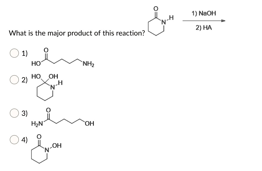 naoh2-hawhat-is-the-major-product-of-this-reaction-1-solvedlib