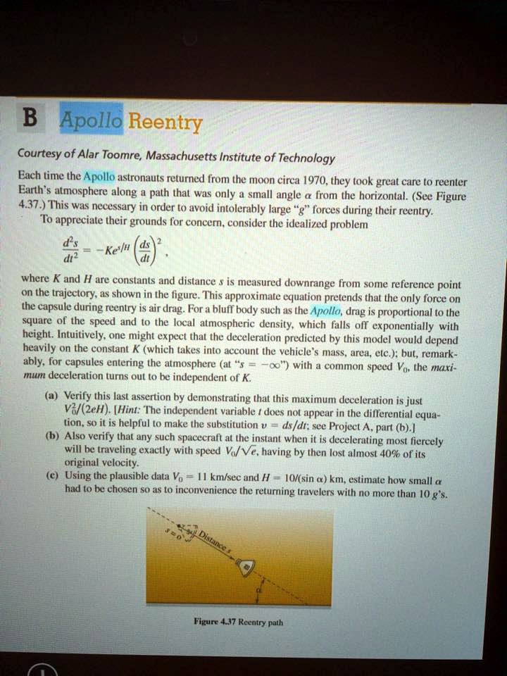 [GET ANSWER] need help with a differential equations problem apollo ...